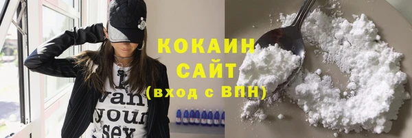 apvp Нязепетровск