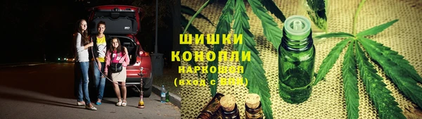 apvp Нязепетровск