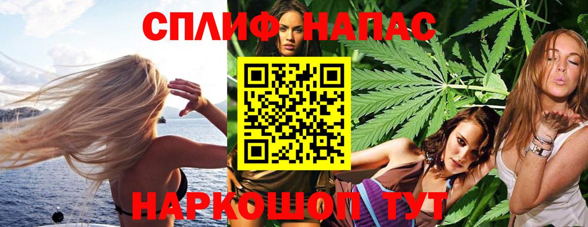 Конопля OG Kush Светлоград
